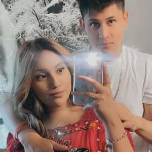 Meet your Posher, Berta